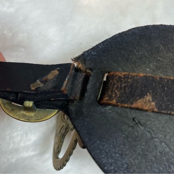 Sold - Picture 11 of 12